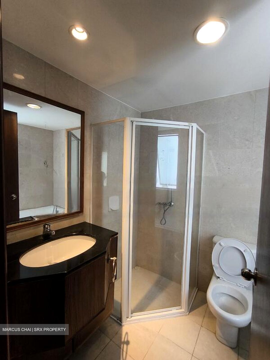 Burlington Square (D7), Apartment #474065531